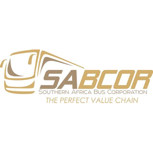 Sadecor.co.za